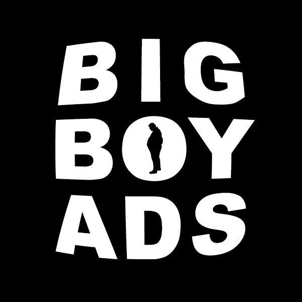 big boy ads logo